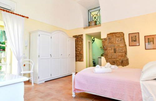 La Ciucciara Holiday Homes - Photo 20