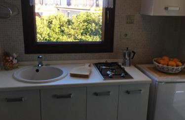 Apartmani Mirjana Umag - Foto 3