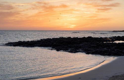 Los Majos Fuerteventura - Photo 31