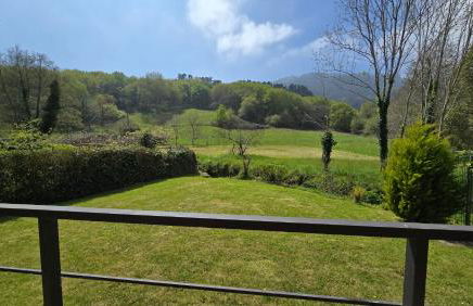 LAGA SURFING IBARRANGELU - Foto 42