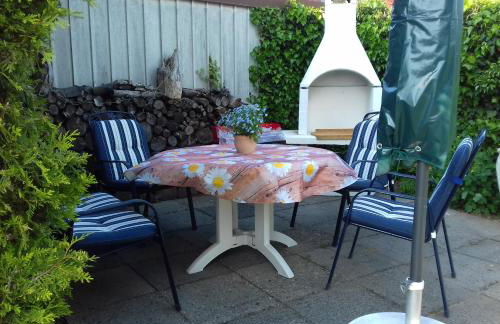 Ferienwohnung, Monteurwohnung bis 6 Personen - Foto 12