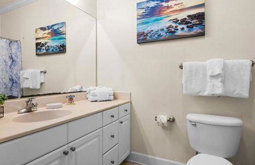 Park Avenue 214 - Photo 13