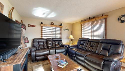 Cottage Haven - Foto 3