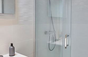 LocationsTourcoing- Le Valmy - Foto 7