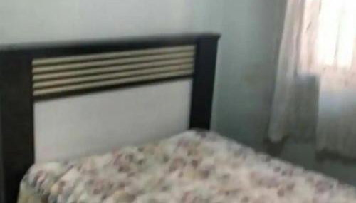 Casa pra temporada em Itaipuaçu - Foto 4