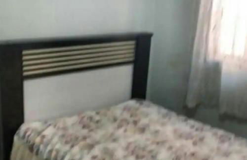 Casa pra temporada em Itaipuaçu - Foto 4