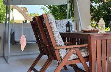 Helen of Troy House - Foto 65