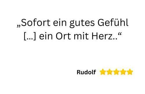 Coeurvert Calme en clairière - Ruhe in der Waldlichtung - Forest clearing stillness - Foto 46
