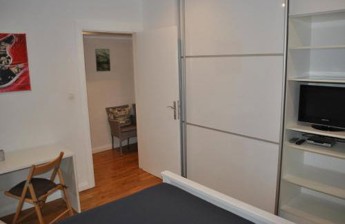 Apartment Cinthija - Foto 68