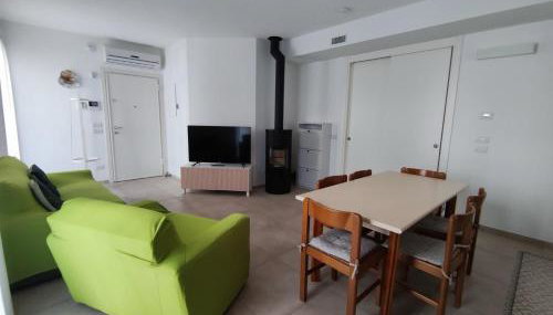 Villa Glicine - Foto 4