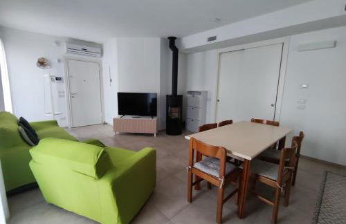 Villa Glicine - Foto 4