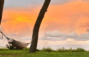 La Dimora di Ulisse - Foto 24