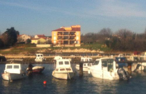 Apartment Lorenzo - Foto 39