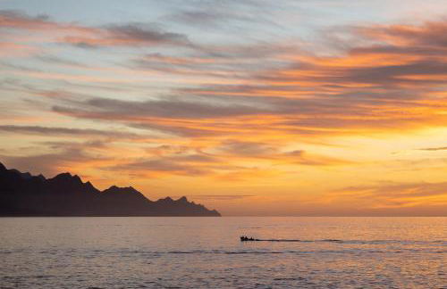 Brisa de Agaete - Foto 27