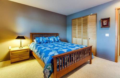 Starling Lake House - Foto 19