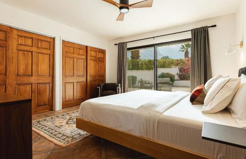 Casa Coyote - Foto 34