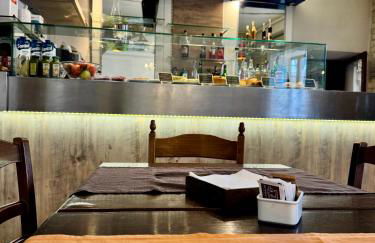 B&B La Noce - Foto 46