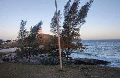 Casa de praia em Saquarema - Foto 9