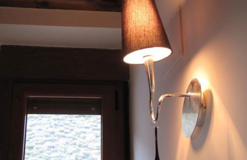 Casa Rural La Altanera , Registro Oficial CRA-LE-564 - Photo 11