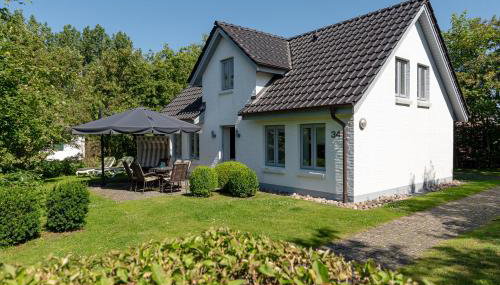 Bi de Kliff - Photo 2