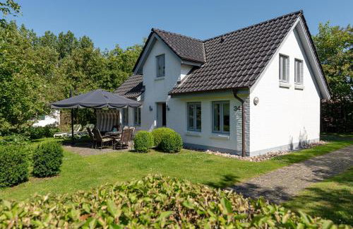 Bi de Kliff - Foto 2