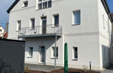 Zum Rosental - Foto 1