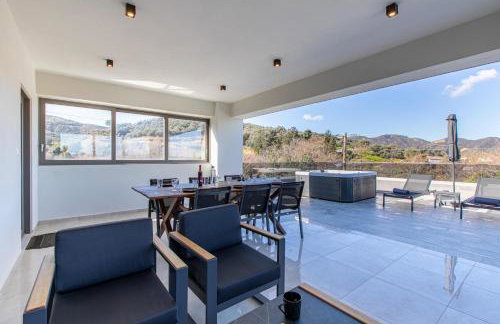 Neaira Villas Chania - Foto 6