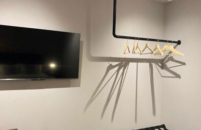 Lar de Sefa 15 - Foto 66