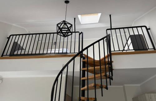 Apartamenty Wilczyca - Photo 16