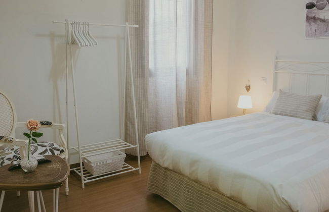 Ronda Navarra by Valdesierra - Foto 31