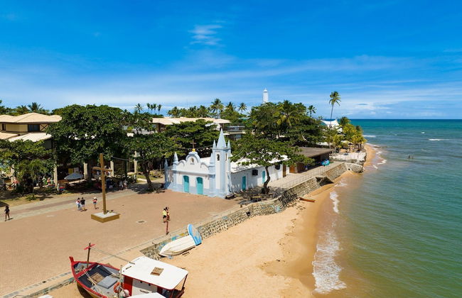 Maruwá - AP das Gordinhas - Photo 54