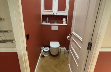 Apartment with terrace Mérignac - Foto 5