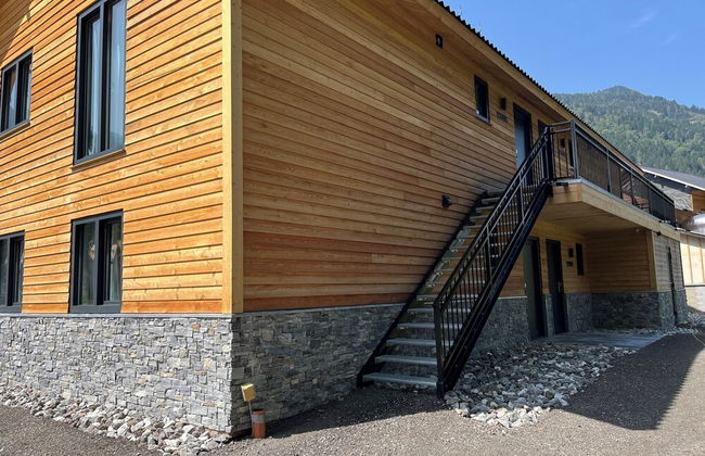 DualResorts - Foto 14