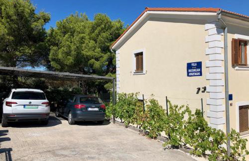 Villa Maximilian - Foto 23