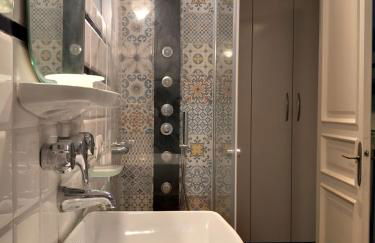 Vacanze a Genova Boccadasse - Foto 20