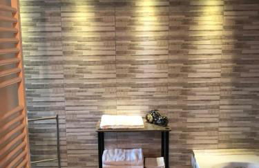 Maison Jean-Luc - app Vittorio - Foto 40