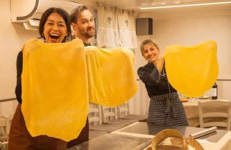 Rocca Di Pierle, Agriturismo di Charme - Cortona - Foto 103