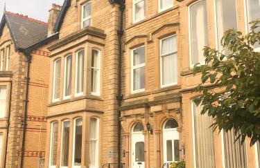 Woodlands Holiday Apartments - Foto 6