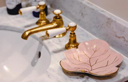 Dumbarnie West Cottage - Foto 40