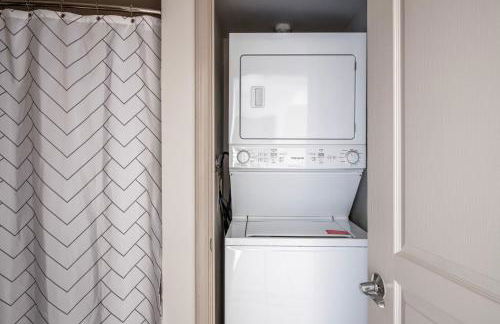 Bethesda 1br w doorman pool gym nr metro WDC-722 - Foto 14