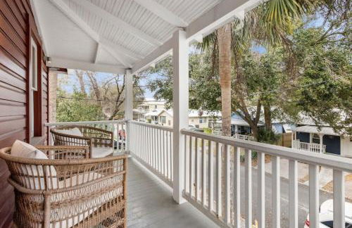 Rare Downtown Oasis | Private Pool + Parking - Foto 9