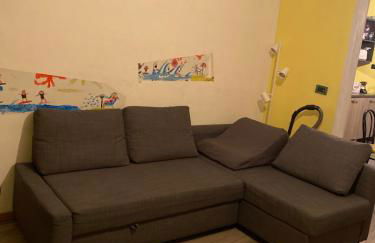 Pinerolo medievale - Photo 2