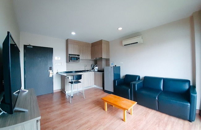 NARITA@amata - Foto 34