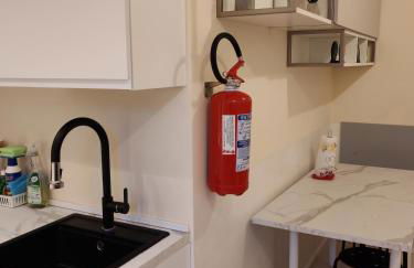 Casa Bibi Parma - Photo 12