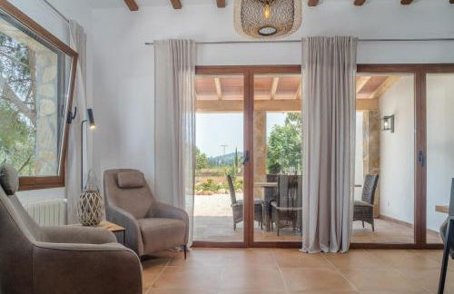 Villa La Sella by Rock Rentals - Foto 6