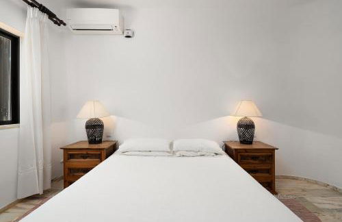 Casa Luzerna - Foto 43