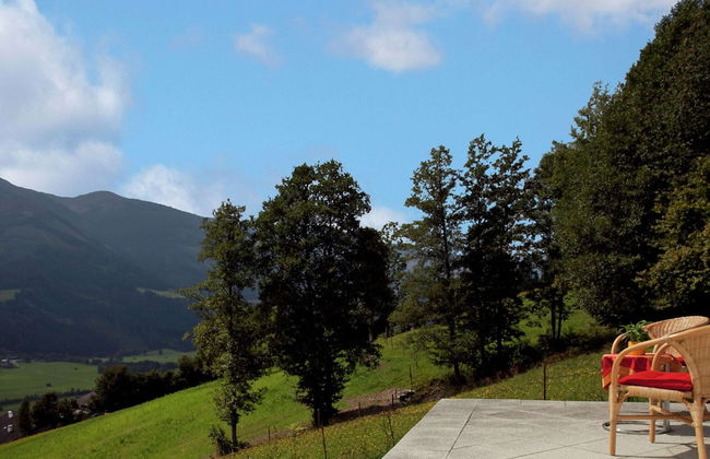 Apartment Near Zell am See-kaprun - Foto 21