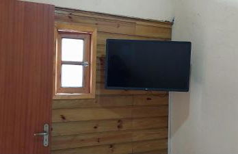 Família SOL & LUA Guarda do Embaú SC - Photo 30