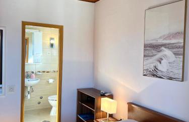 Rubin - Pehar - Foto 23