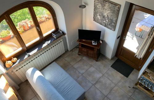 Podere Casallorto - Foto 18